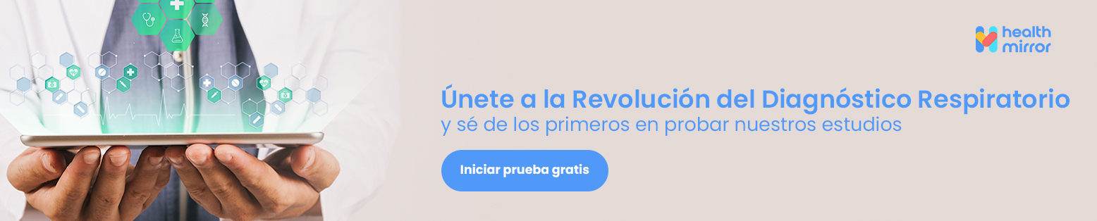 Prueba Medica