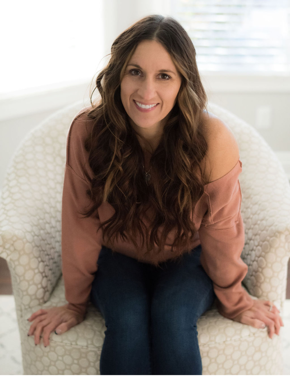Natural Energy This Spring: The Benefits of Methylated B12 and Vitamin Injections