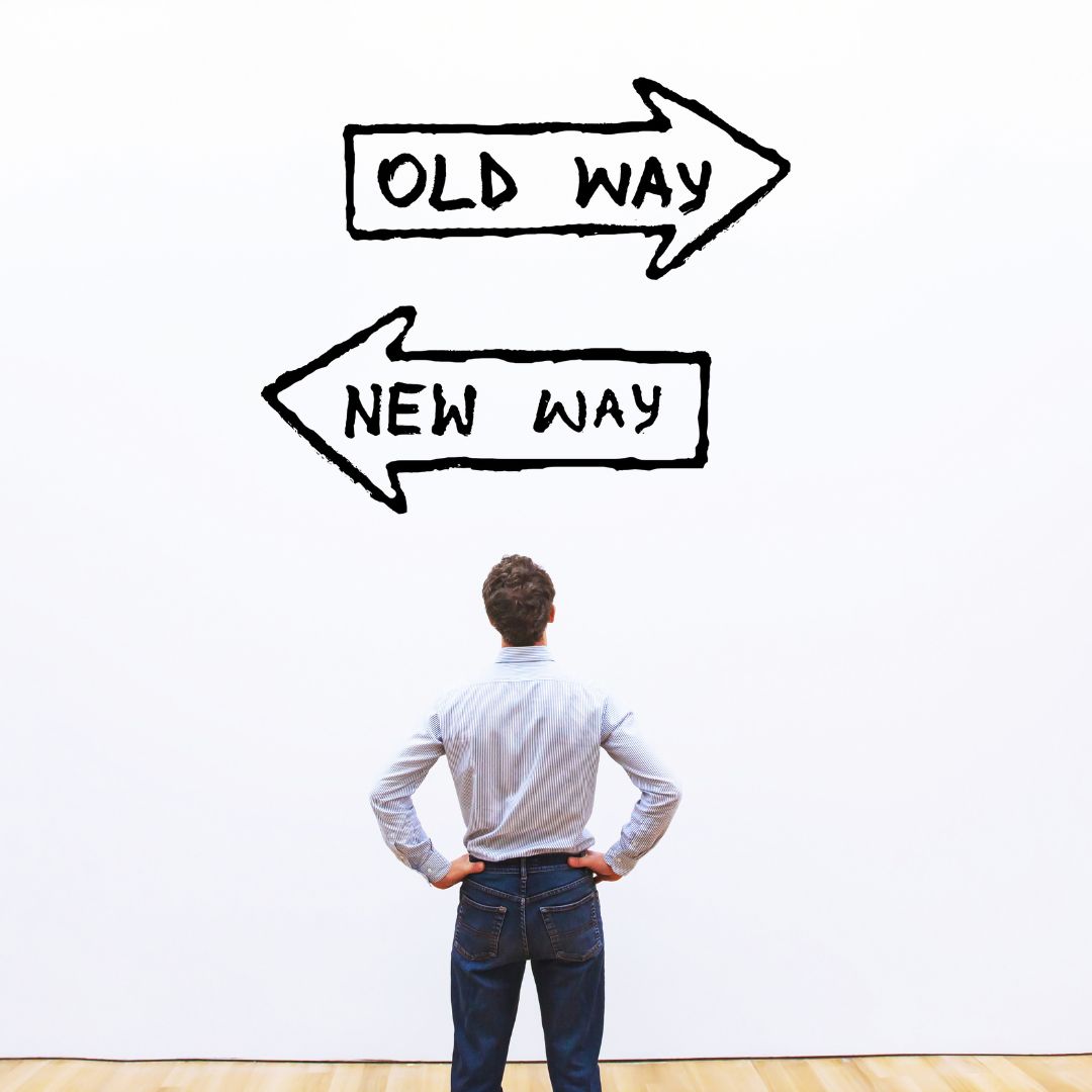 Timeline graphic of AI memorial tech evolution in 2025, highlighting quirk simulation advancements. Timeline graphic of AI memorial tech evolution in 2025, highlighting quirk simulation advancements.