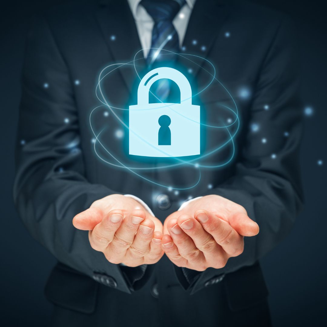 A secure interface of ReLiveable’s AI Memorial Services, showcasing Interactive Voice Memorials setup with AI conversational technology.