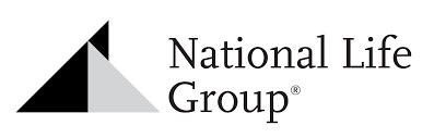 National Life Group Logo