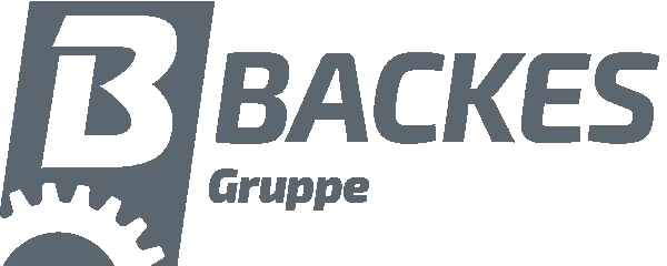 Backes Bau