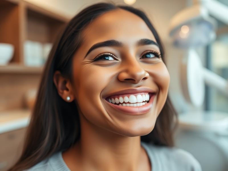 Patient-First Approach