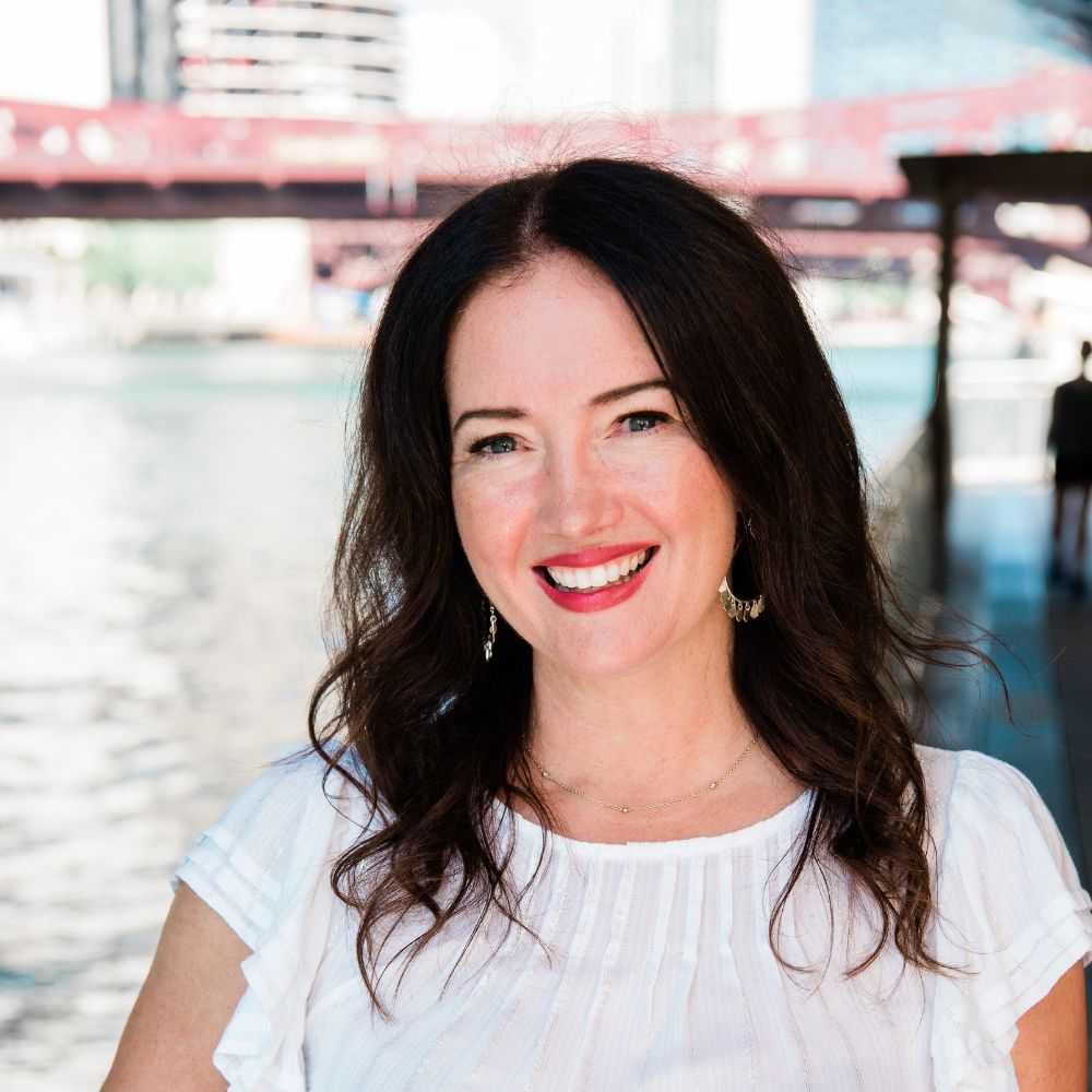 Danielle Napolio Cox is an Intuitive Business Coach for Online Entrepreneurs, host of the She Creates Success podcast, and the creator of the Success in Six framework. She helps high-achieving Entrepreneurs breakthrough to next level success through intrinsic motivation, streamlined focus, and intentional action.

Danielle is certified through Brooke Castillo’s prestigious Life Coach School, and has been featured in podcasts including the Marketing Guide to Grow Your Business podcast and the Life and Business By Human Design podcast. She has also been a guest speaker at multiple summits, including Kaleidoscope Mastermind Live!

Danielle lives outside of Dallas with her husband and children.