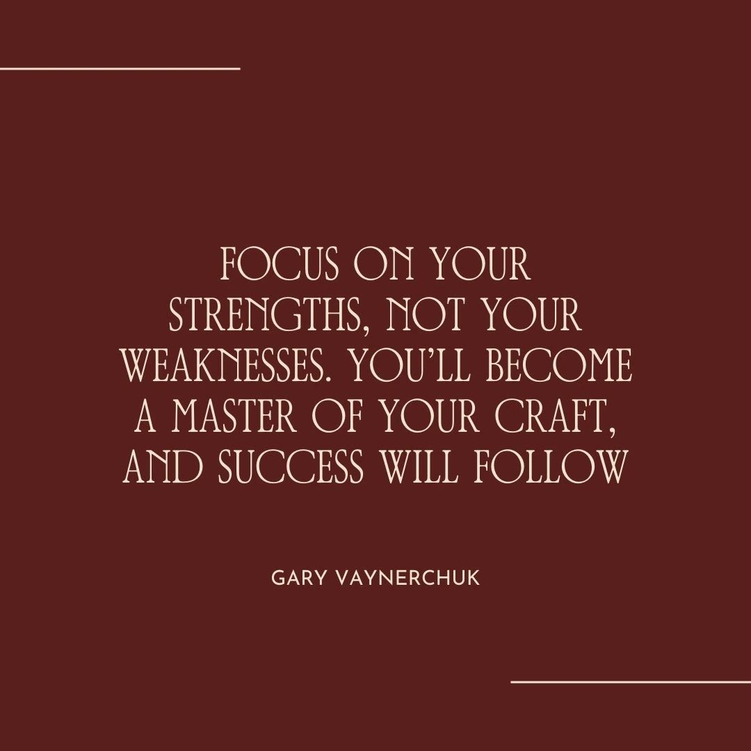Quote related to the transiting Sun in Gate 14 Power Skills within the Human Design system, highlighting its impact on entrepreneurs Quote related to the transiting Sun in Gate 14 Power Skills within the Human Design system, highlighting its impact on entrepreneurs