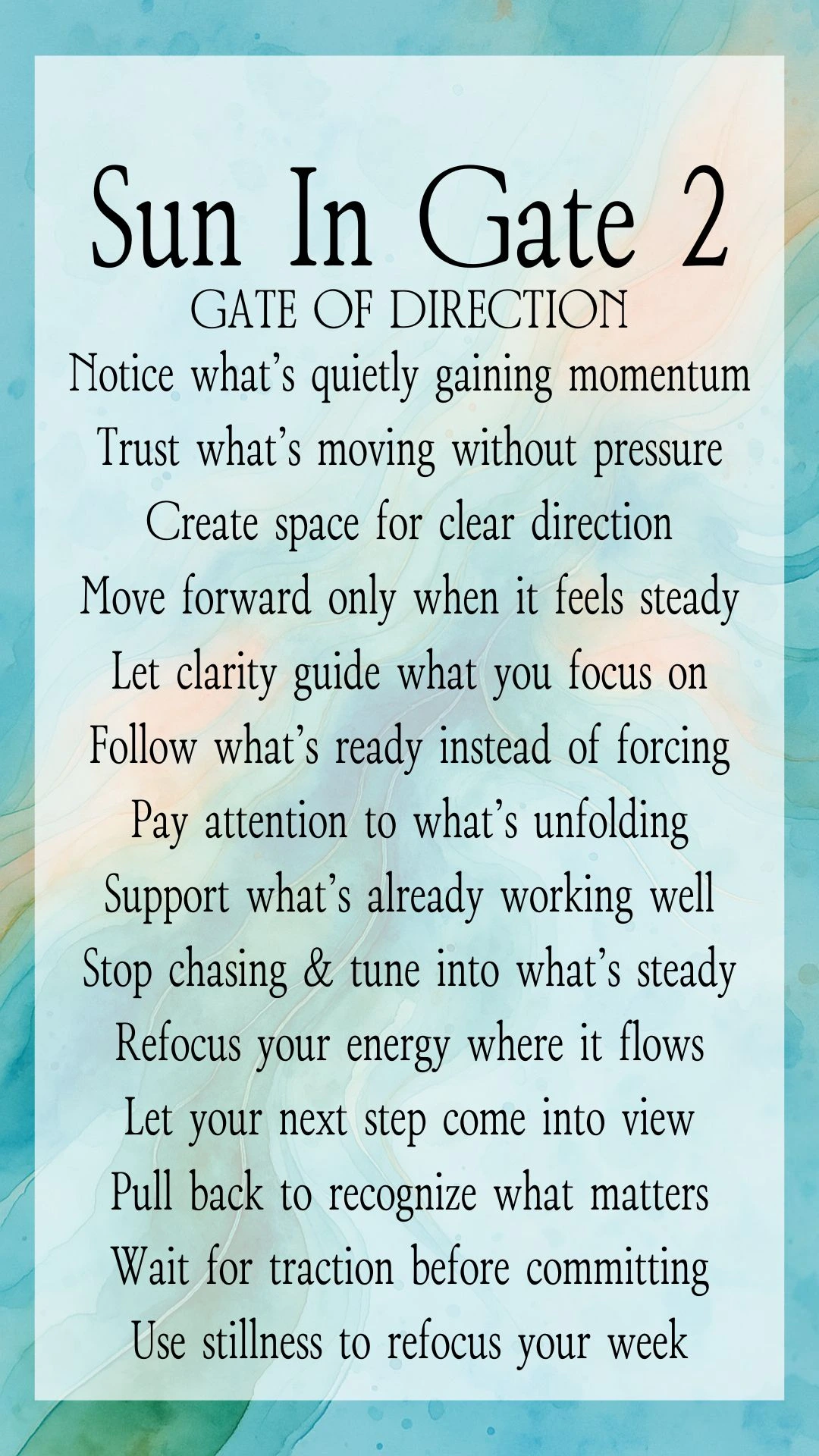 Text Graphic about Gate 00 in Human Design, focusing on actions for online entrepreneurs and business growth Text Graphic about Gate 00 in Human Design, focusing on actions for online entrepreneurs and business growth