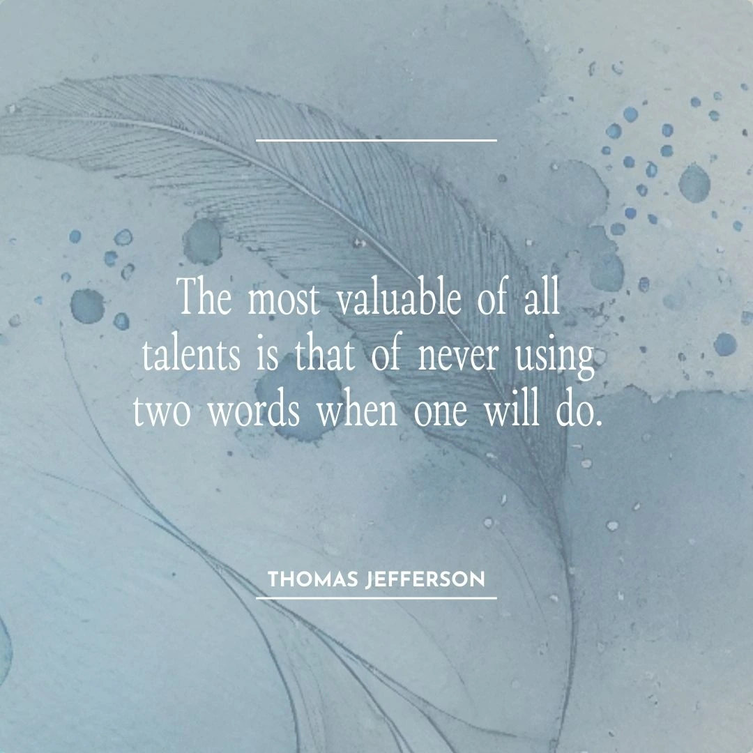 Quote related to the transiting Sun in Gate 23 Assimilation within the Human Design system, highlighting its impact on entrepreneurs Quote related to the transiting Sun in Gate 23 Assimilation within the Human Design system, highlighting its impact on entrepreneurs