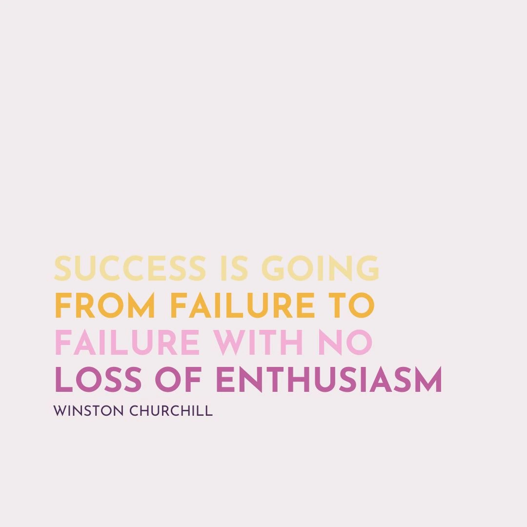 Quote related to the transiting Sun in Gate 16 Enthusiasm within the Human Design system, highlighting its impact on entrepreneurs Quote related to the transiting Sun in Gate 16 Enthusiasm within the Human Design system, highlighting its impact on entrepreneurs