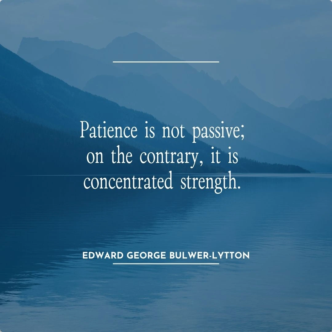 Quote related to the transiting Sun in Gate 52 stillness within the Human Design system, highlighting its impact on entrepreneurs Quote related to the transiting Sun in Gate 52 stillness within the Human Design system, highlighting its impact on entrepreneurs