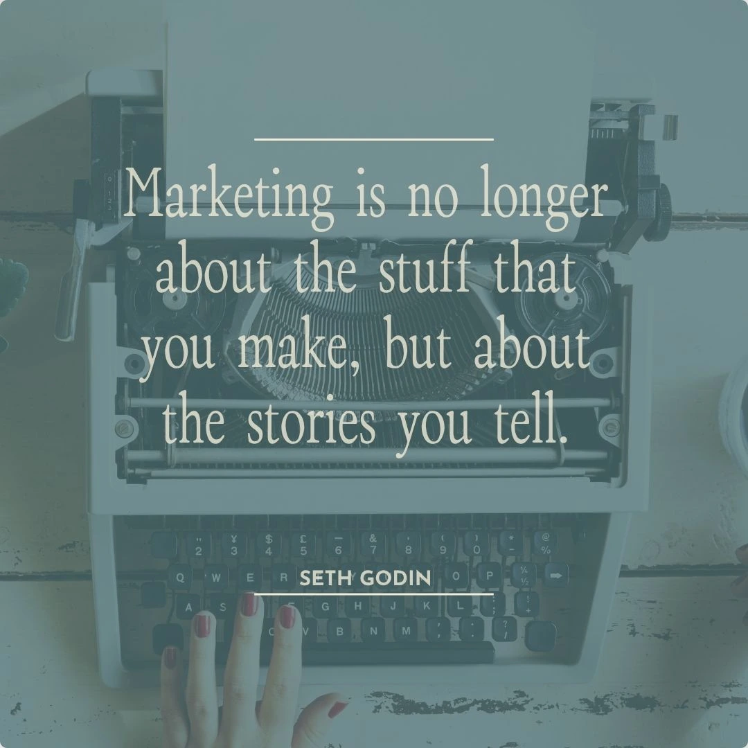 Quote related to the transiting Sun in Gate 56 Storyteller within the Human Design system, highlighting its impact on entrepreneurs Quote related to the transiting Sun in Gate 56 Storyteller within the Human Design system, highlighting its impact on entrepreneurs