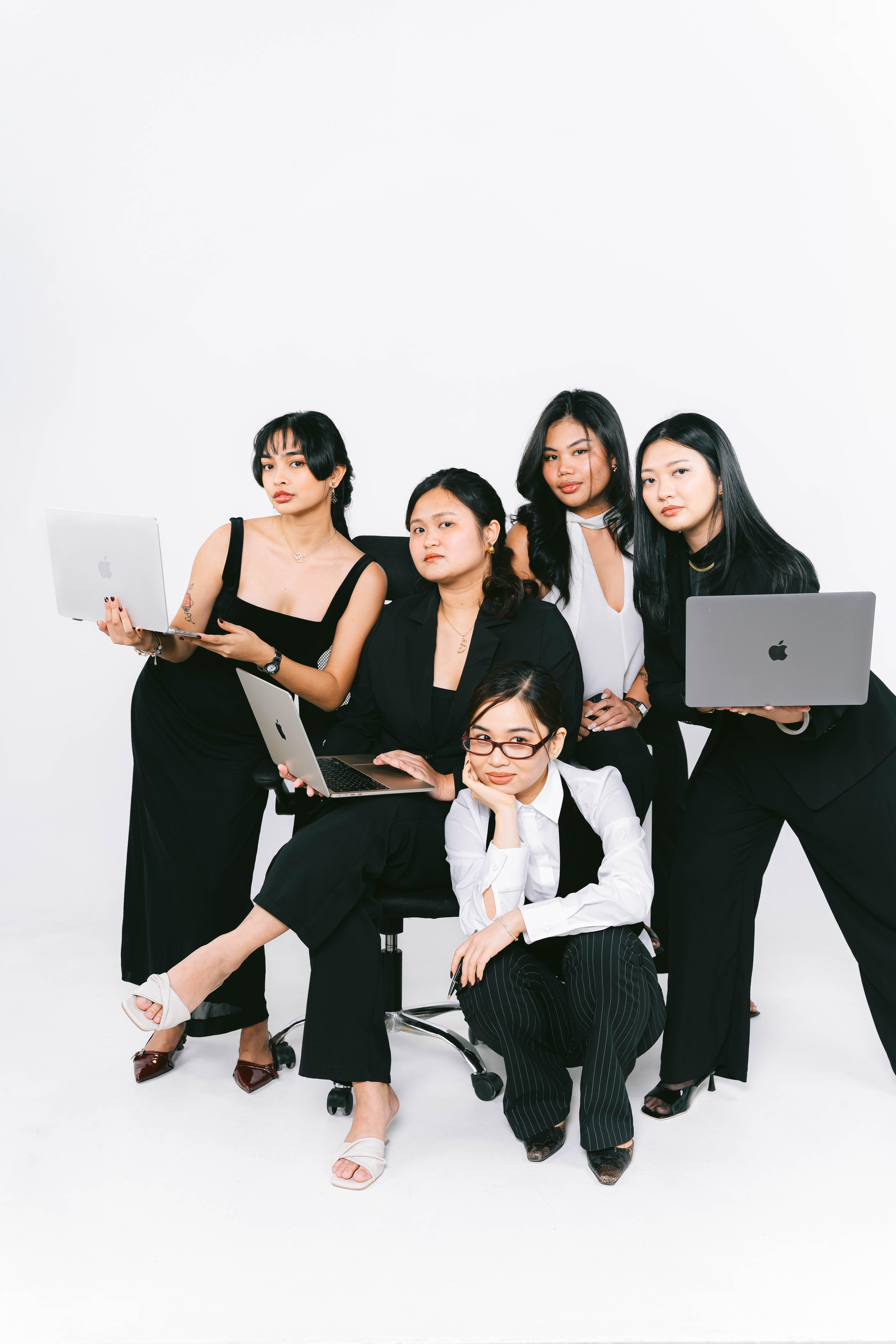 Social Media Manager
