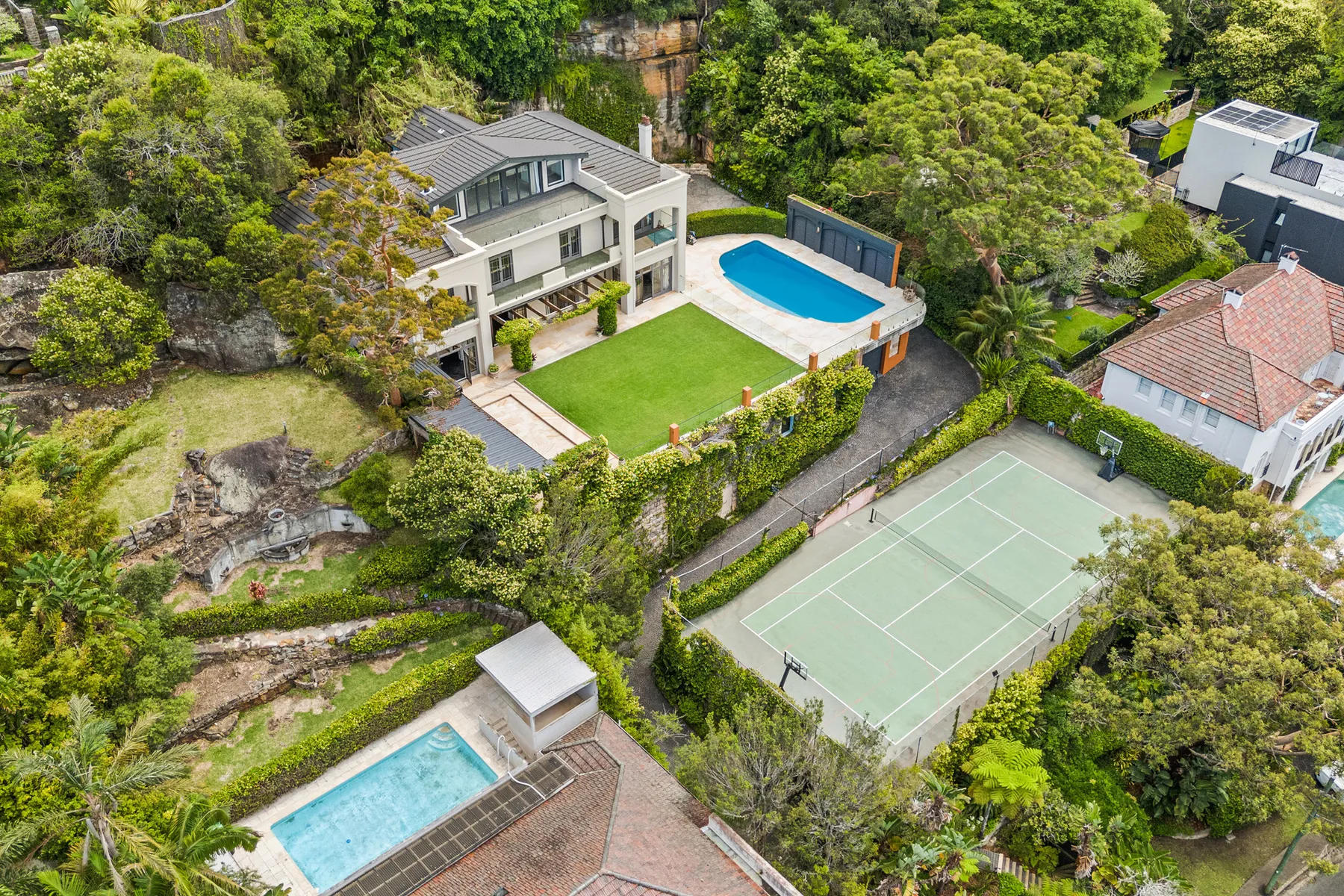 australia home australia home