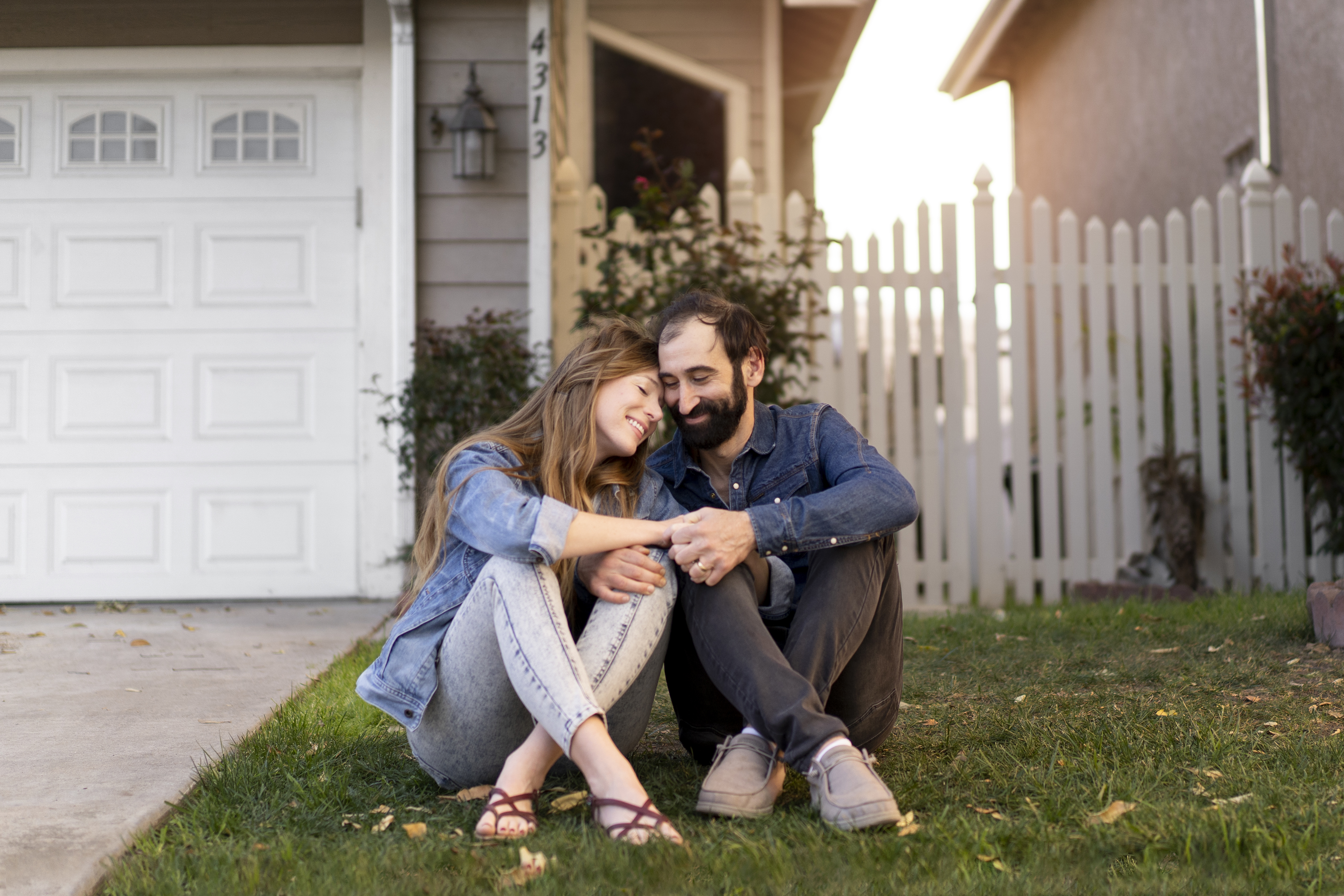 buying house - first time home buying buying house - first time home buying