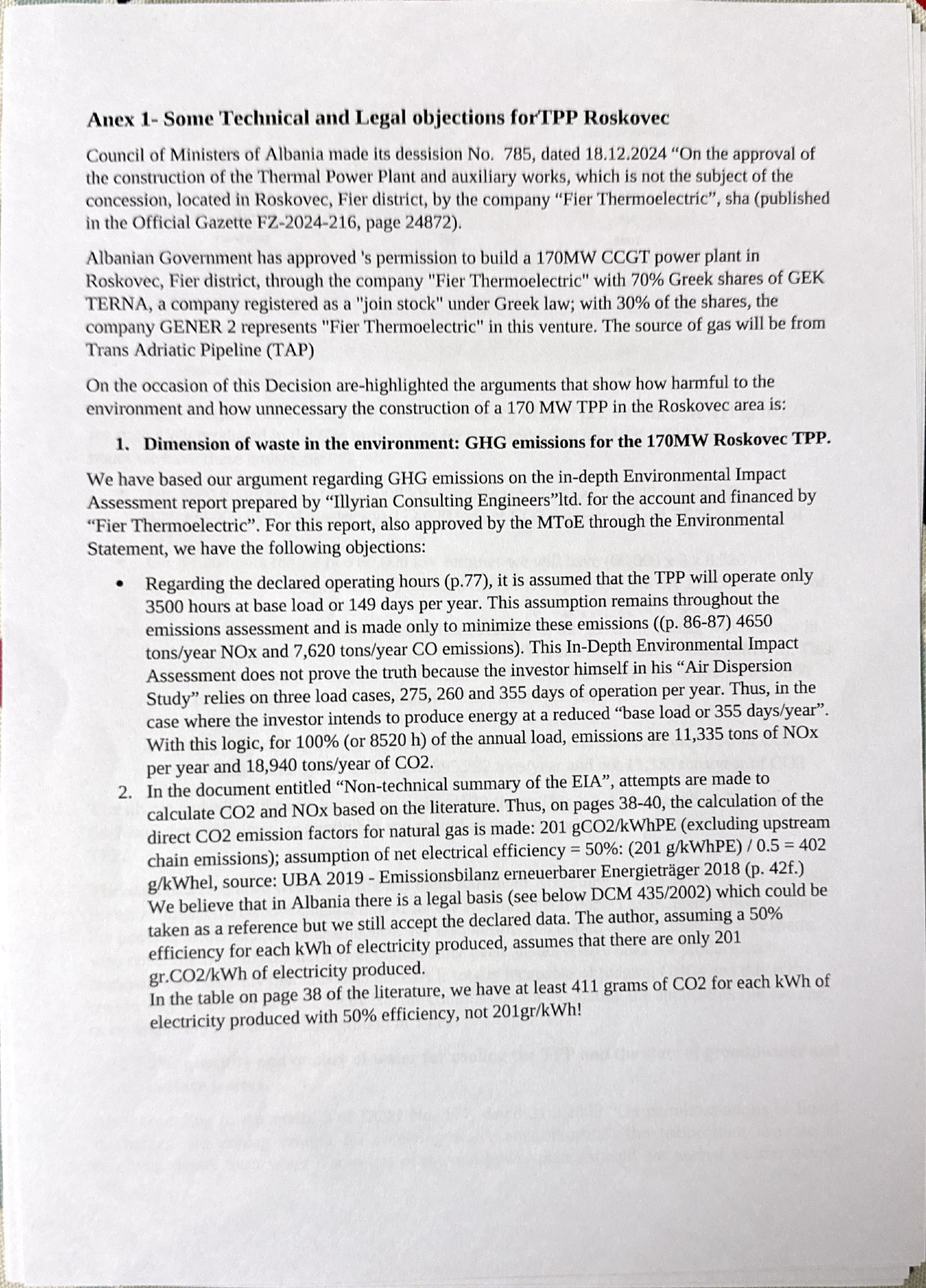 Leter 4