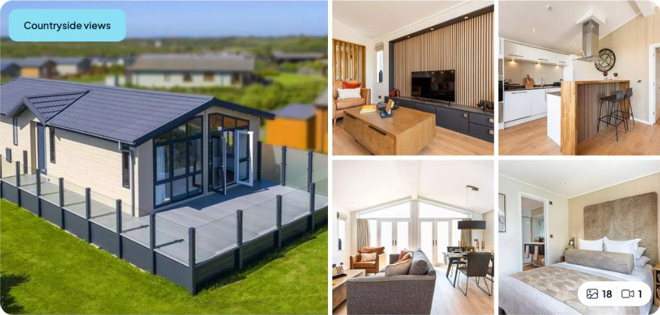 estate agents pictures to video estate agents pictures to video