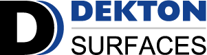 Dekton Surfaces