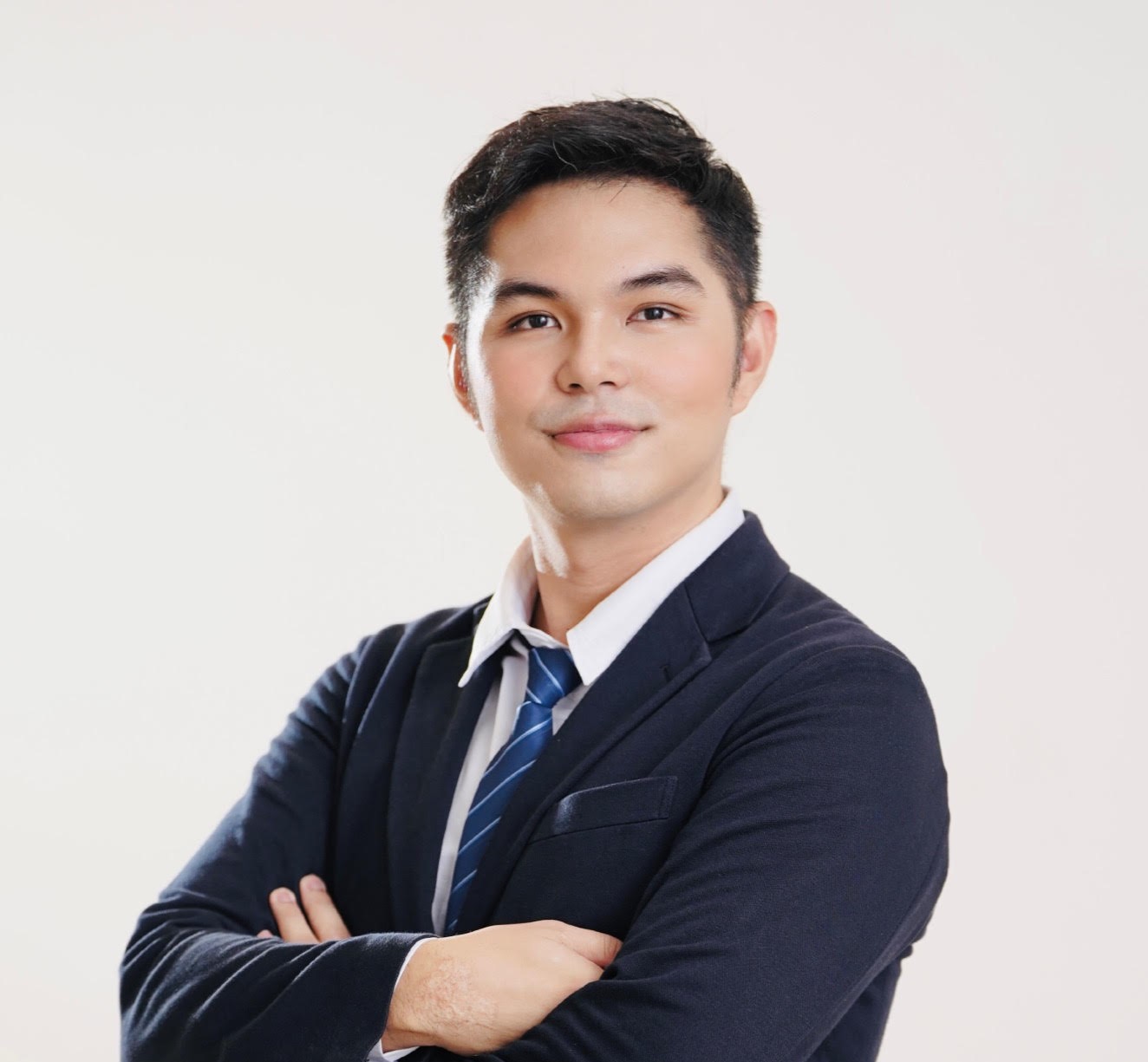 Requirements and procedures for freelancer registration