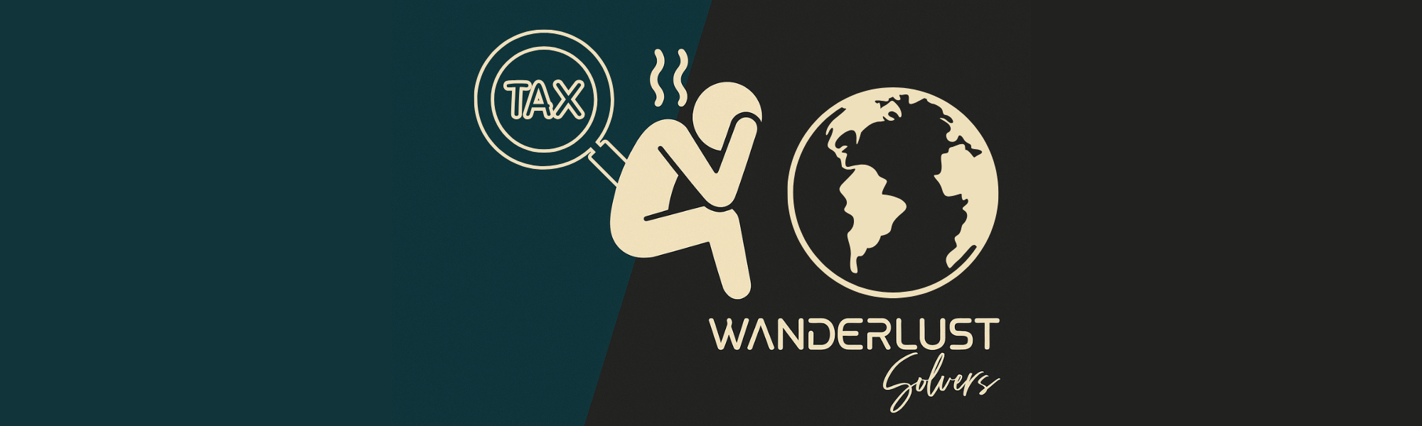 The Anxiety Tax: Founders’ Real Enemy Isn’t the Penalty...It’s Doubt