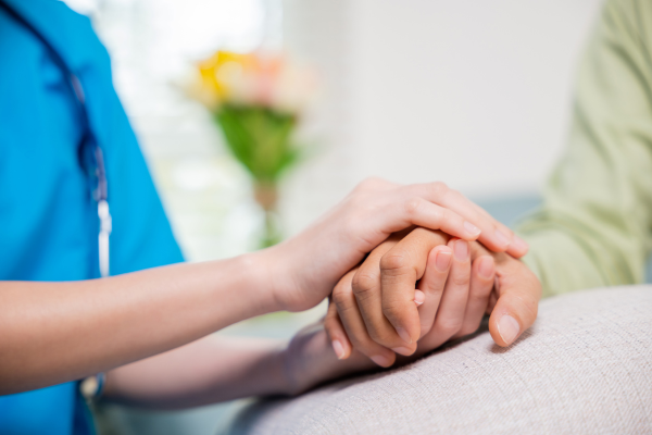 Elderly care services Elderly care services