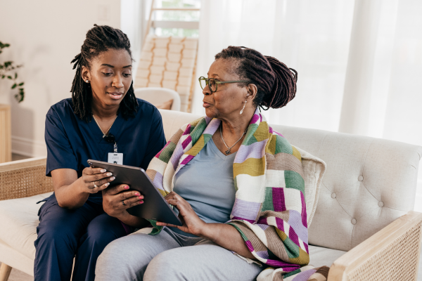 Comprehensive elder care solutions in Amador and Yolo County Comprehensive elder care solutions in Amador and Yolo County