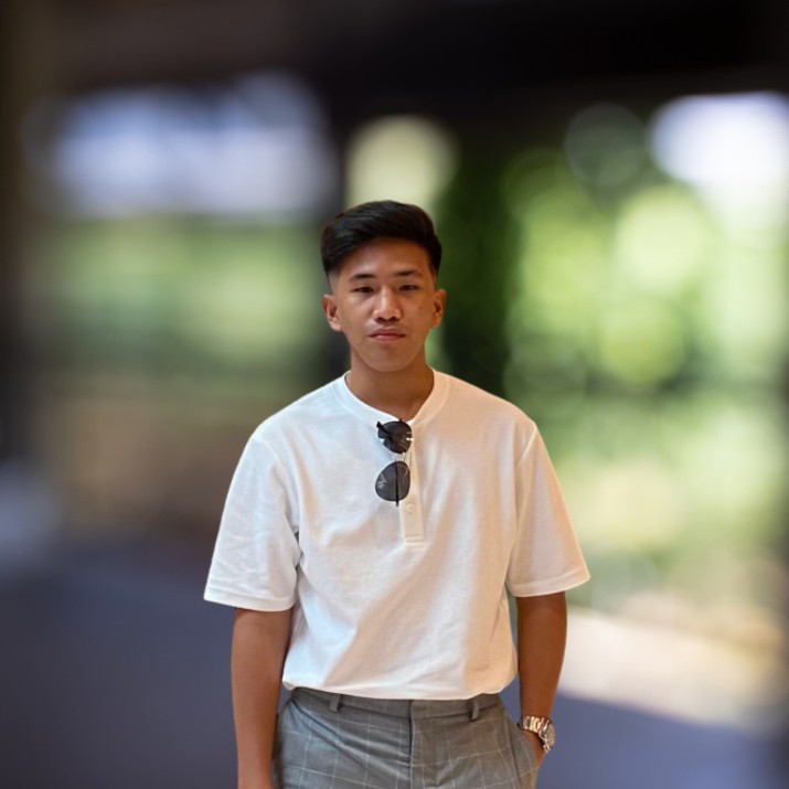 Jeff Escosora