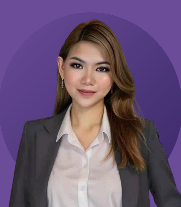 Yan V