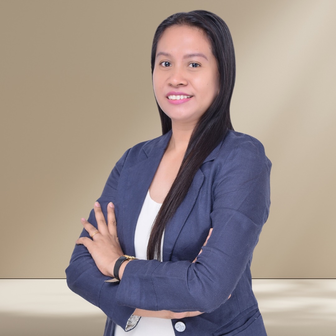 Maria Loreta