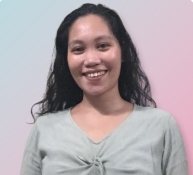 Clara Mae Baldon Basog