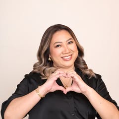 Rochelle Notorio