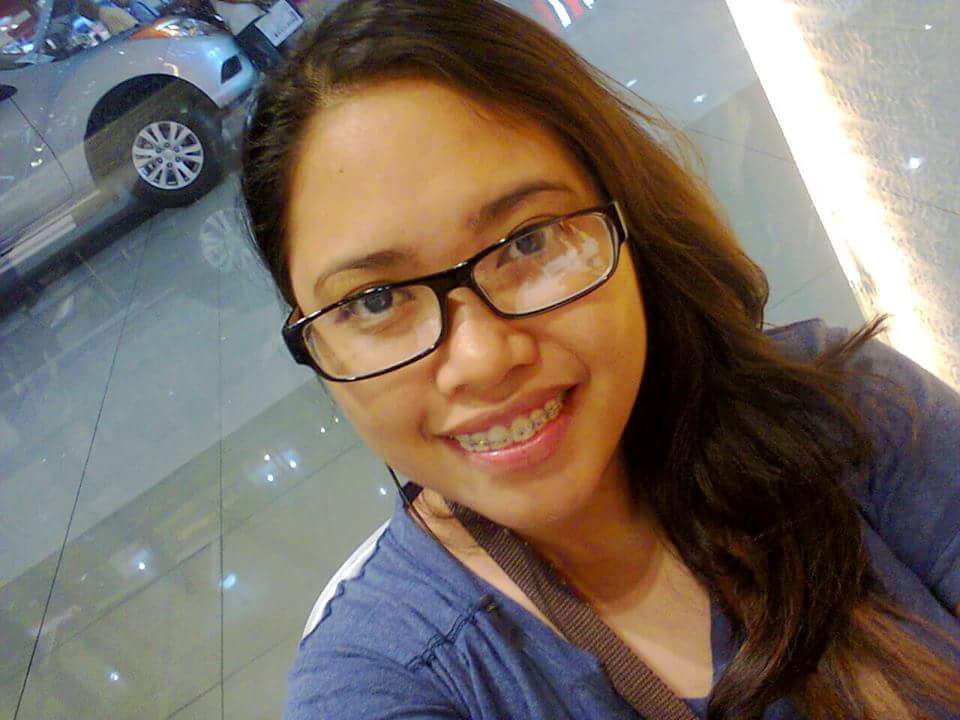 Bhie Babon