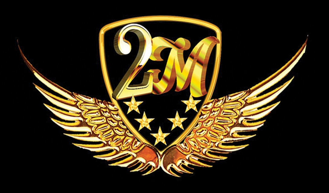 2M Auto Detail