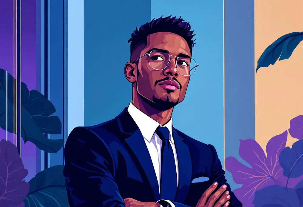 Real Estate Ventures logo