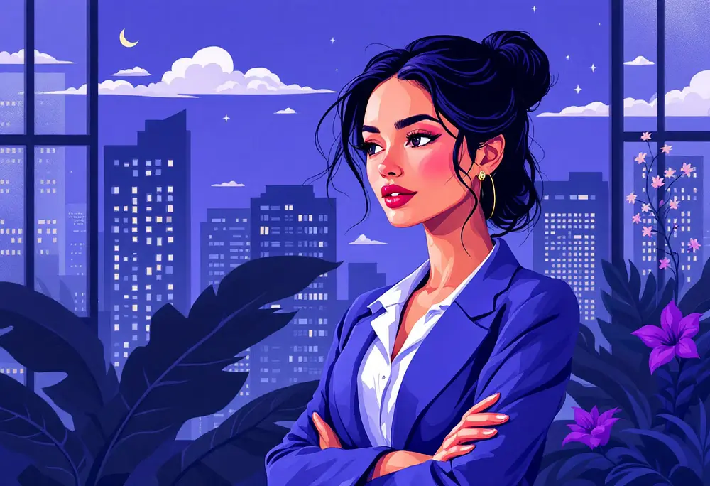 Tech Growth Partners logo