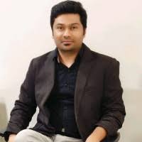 Akif Yasin