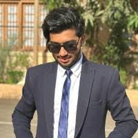 Adnan Arbani