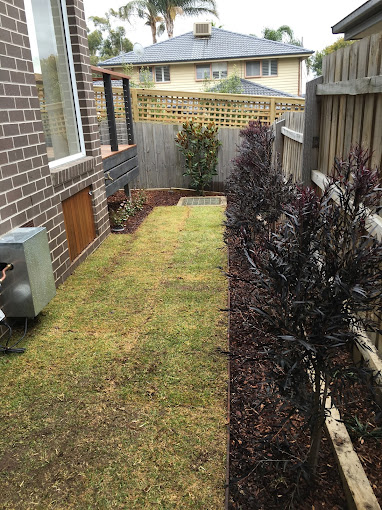 Garden Makeover Services in Leongatha, Victoria