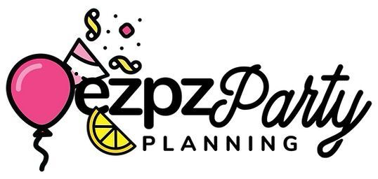 Logo 3