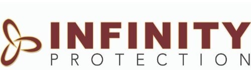 Logo 10