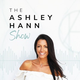Podcast 5