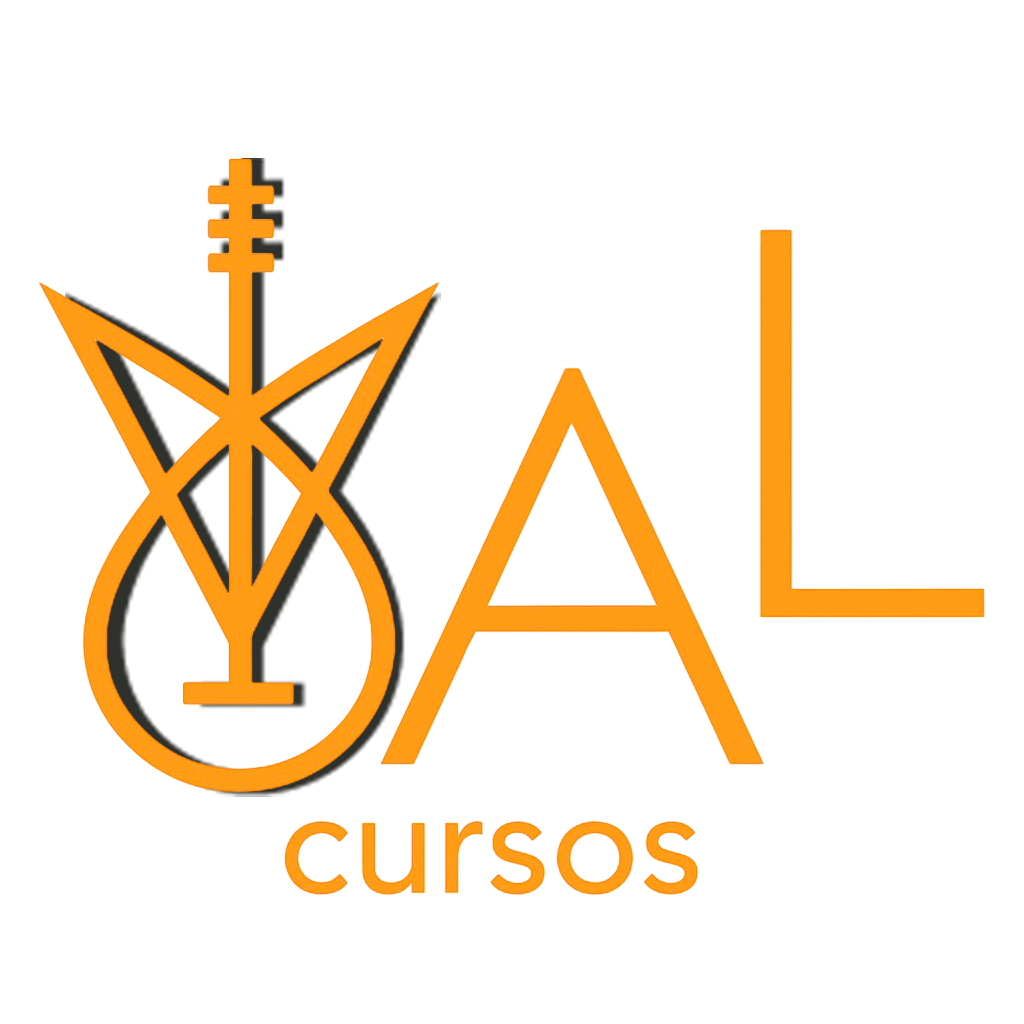 Misael González business logo