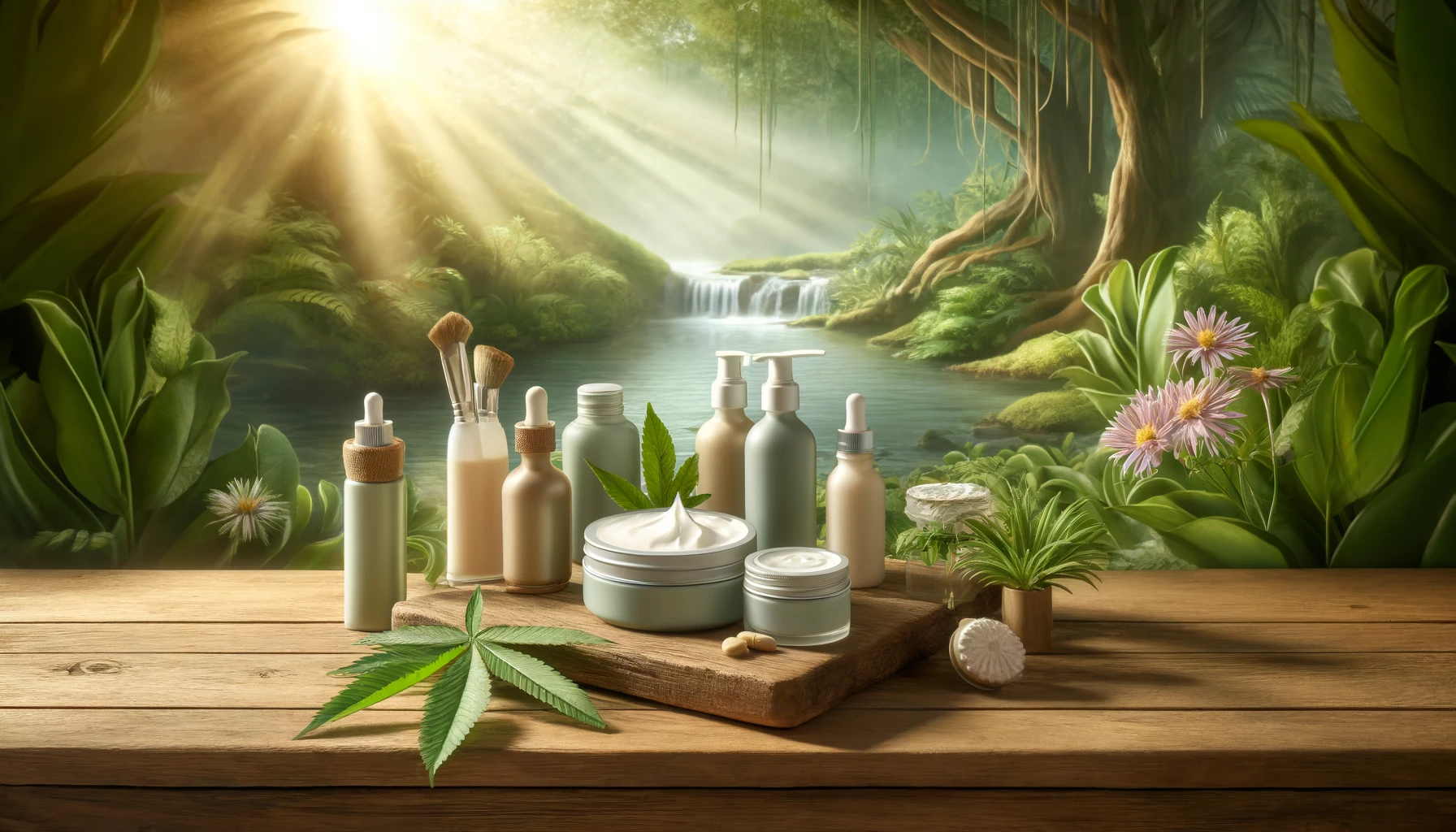 hemp
