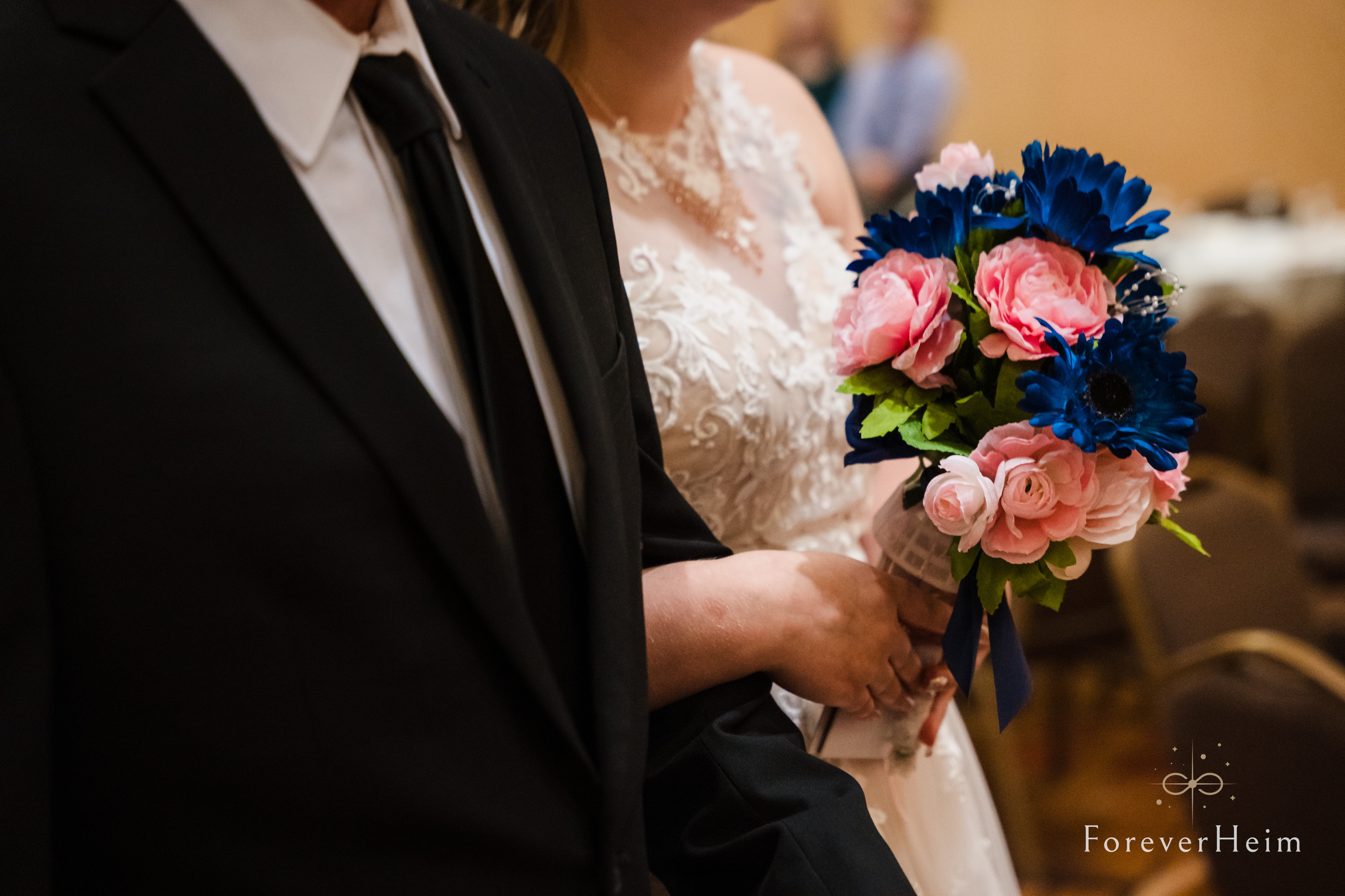 03-dakota-event-center-wedding