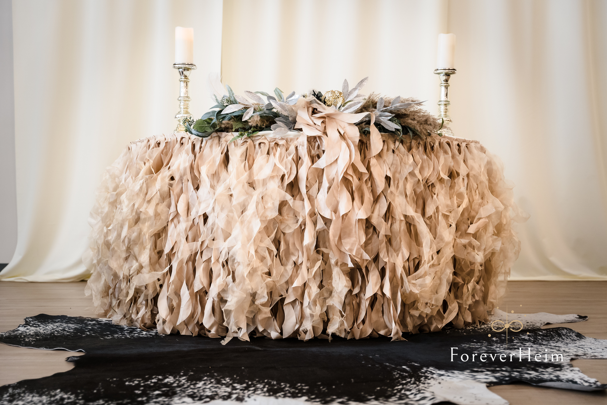 02-engels-event-company-wedding-aberdeen-sd
