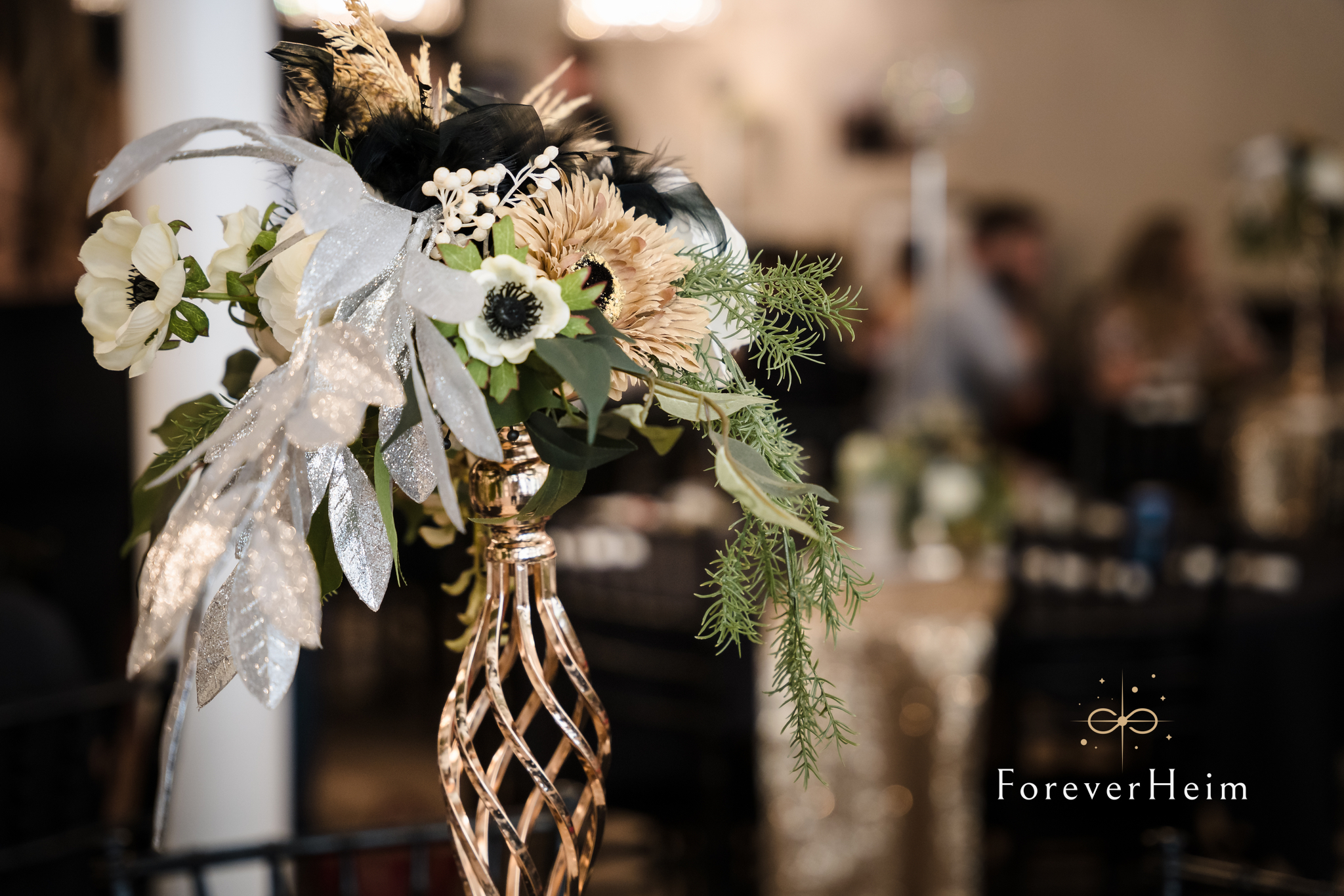 05-engels-event-company-wedding-aberdeen-sd