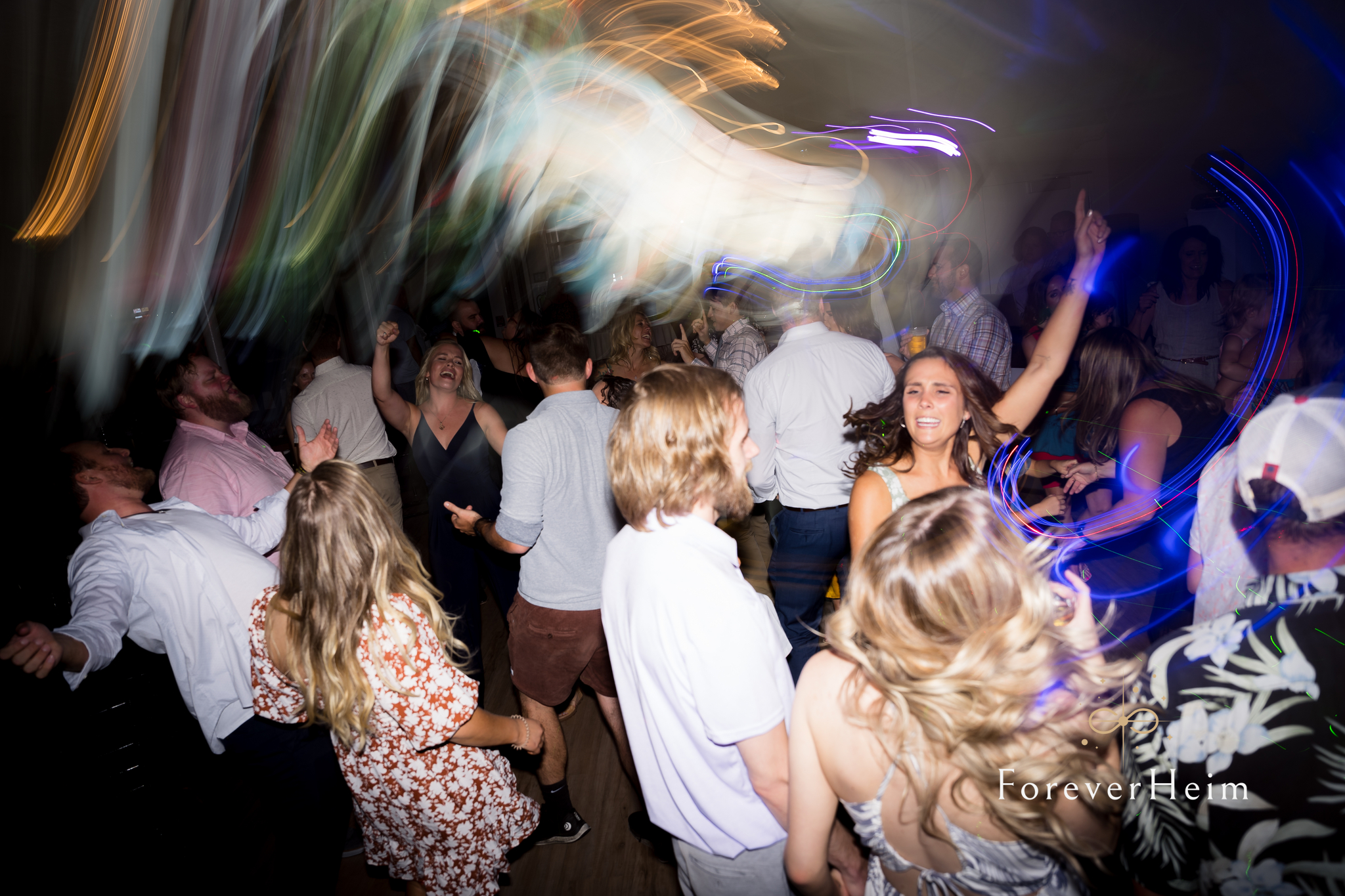 06-engels-event-company-wedding-aberdeen-sd
