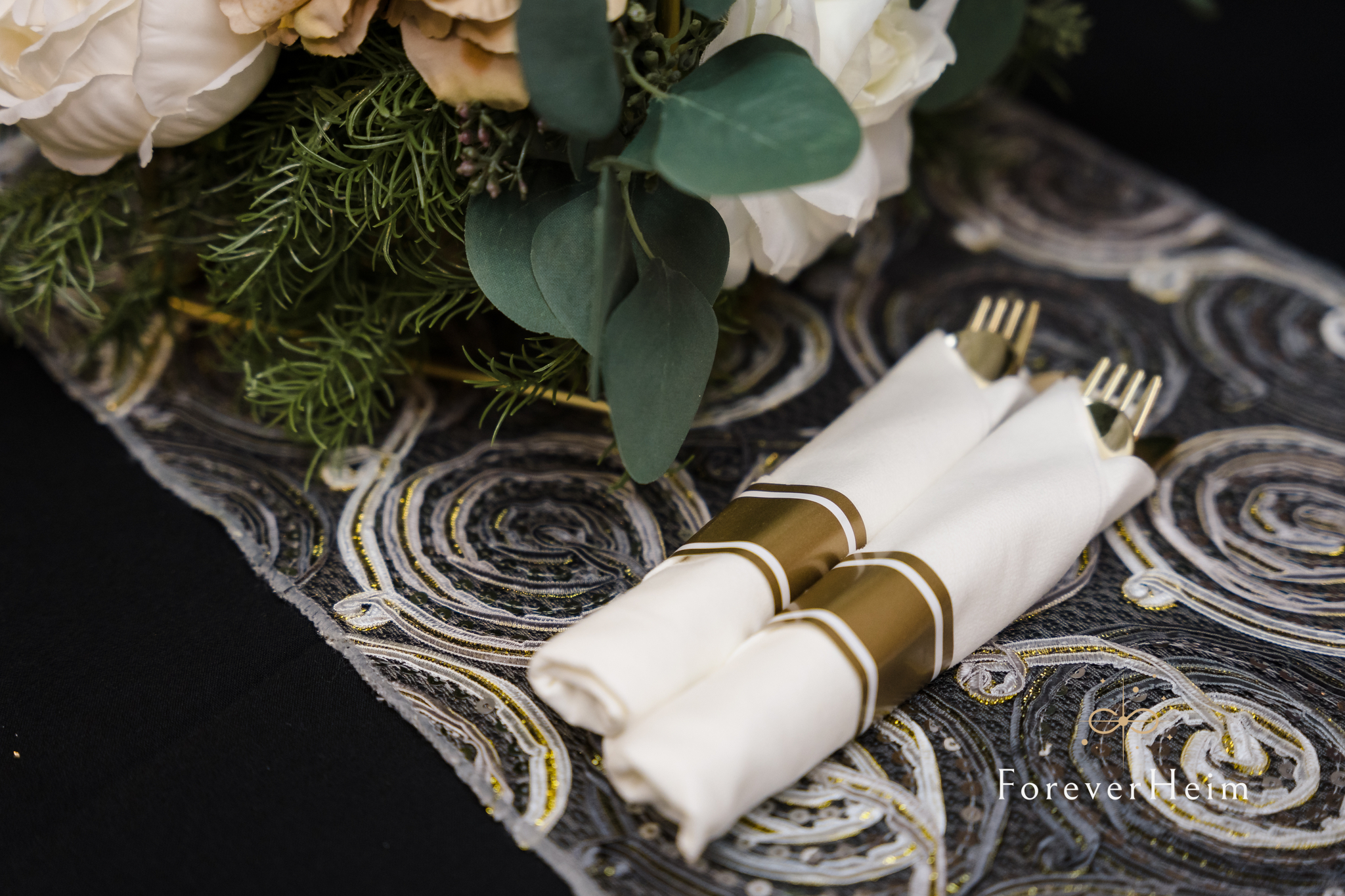 03-engels-event-company-wedding-aberdeen-sd
