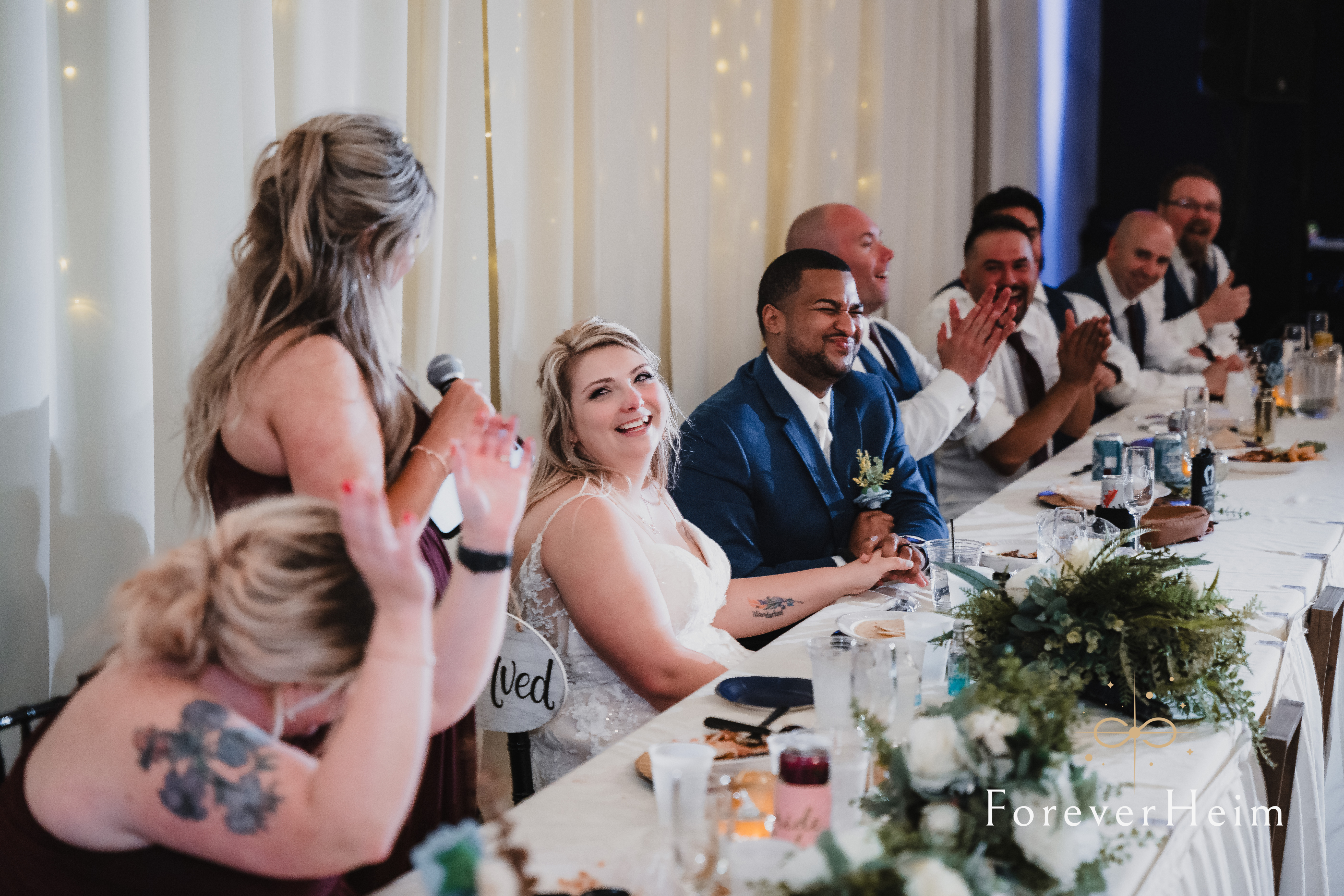 07-engels-event-company-wedding-aberdeen-sd