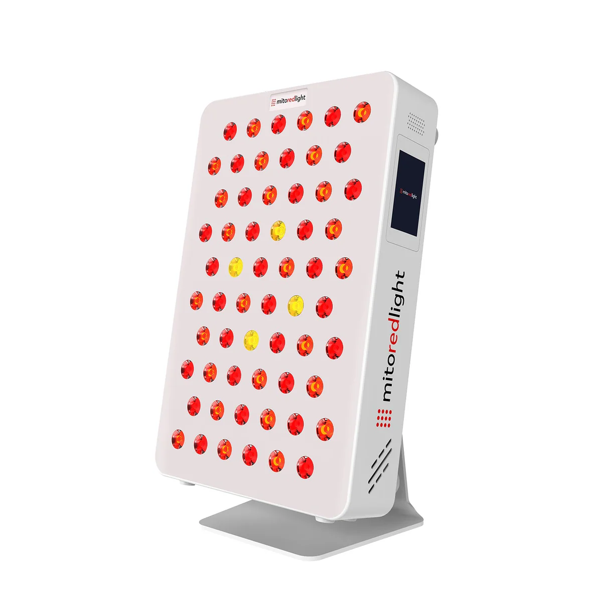 Introducing MitoPRO X: The Latest Advance In Red Light Therapy Introducing MitoPRO X: The Latest Advance In Red Light Therapy