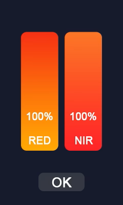 Introducing MitoPRO X: The Latest Advance In Red Light Therapy Introducing MitoPRO X: The Latest Advance In Red Light Therapy