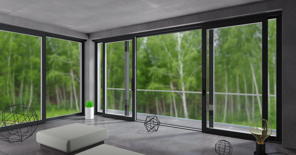 Soluții Personalizate